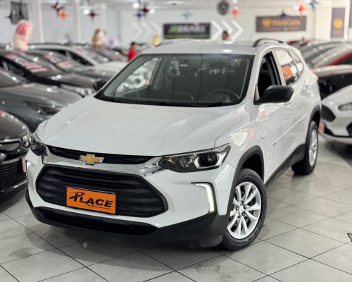 6bc79515-622e-479b-994a-b63590b3e496