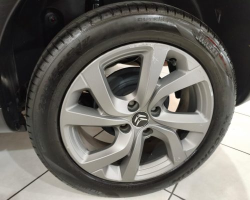 6bf06959-4558-469d-bb3d-1f3382222090