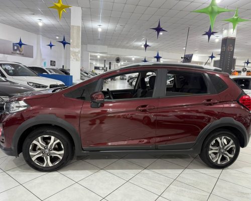 6c0f594a-8e7f-4450-8953-cb26ee89caf0