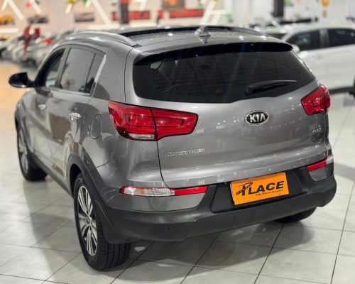 6c1b979c-25d2-4e6a-b6ab-07a8c9556e33