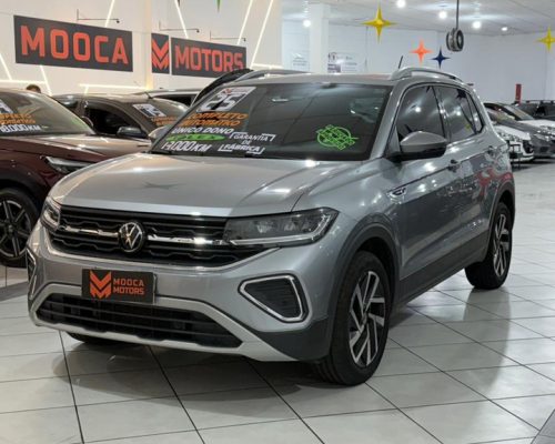 6c37bdb6-65dd-4326-9c5b-acd53887ed44