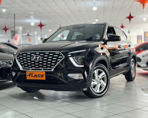 6c581378-f3e7-4abe-812c-18955a328afd