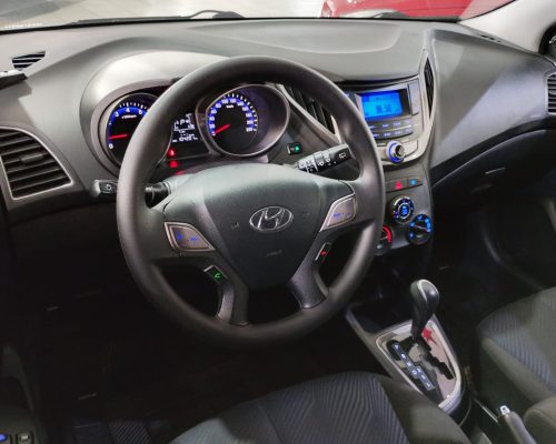 6c8ba521-234f-4fc4-a789-c3000ddf7ef0