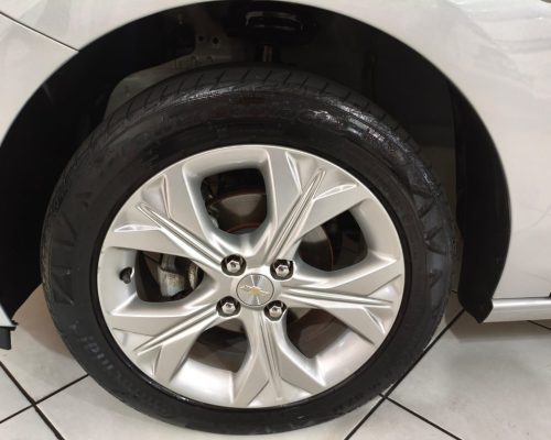 6ca77f24-0d9e-4092-a548-7efdc0e9dc18