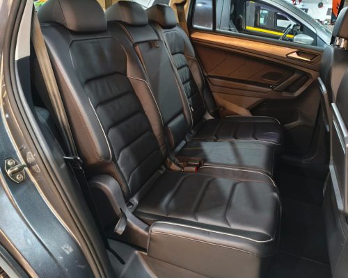 6cc3578a-1b2e-4d5c-b06c-57edb0cca989