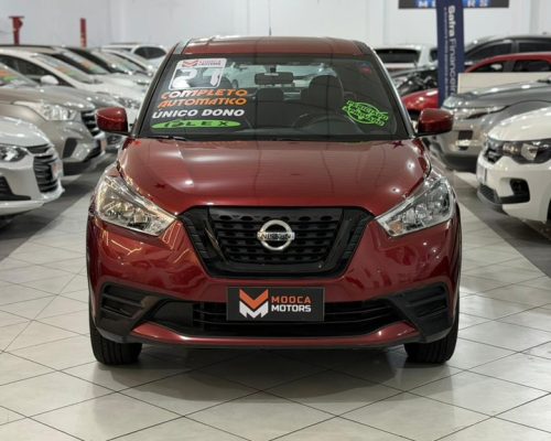 6cc828e8-df03-4e17-9b92-3d19b29f81c8