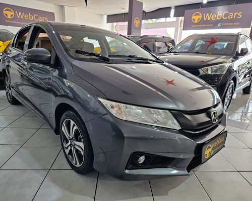 6cc82c1d-01db-41a4-9295-35a069da1952