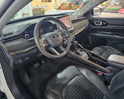 6cceb3b2-0101-475f-834a-b8d88b676097