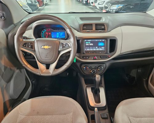 6cdd4373-5f52-42d0-9154-339060c76b3a