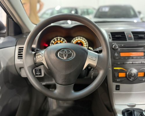 6d093e05-95bc-4fde-b032-32757aae7bbb