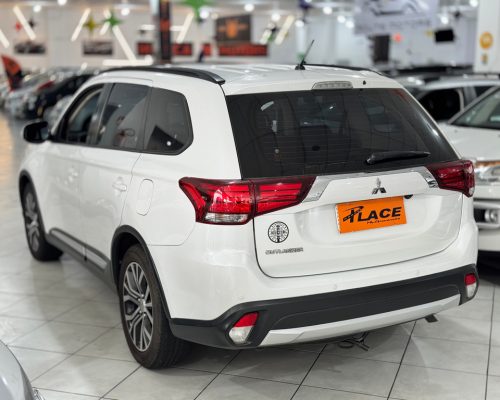 6d1f036f-7b88-46a8-81a1-c209e3994817