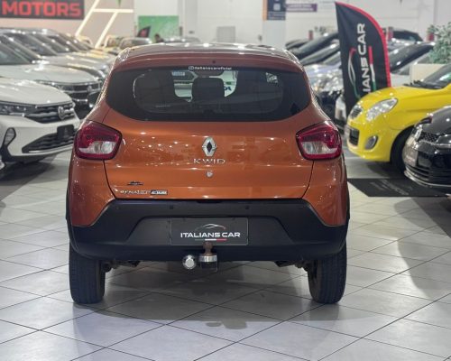 6d2d9c4e-6712-45ed-8f78-43075ec4d980