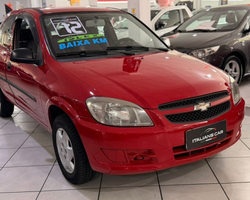 6d2edcd2-b029-4121-a61f-8e66dbf8411f