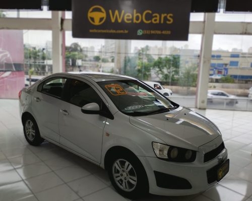 6d52e6e8-27cf-416d-a198-7556aa524497