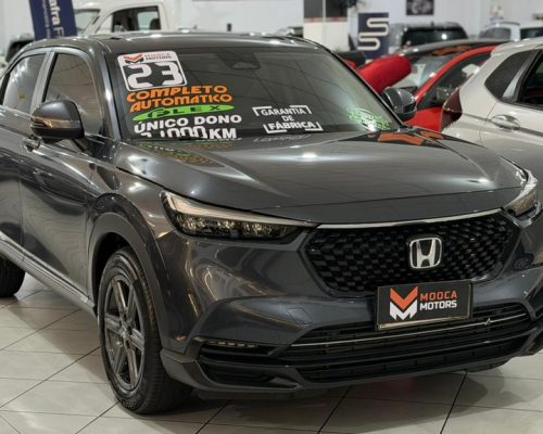 6d878928-c890-49d7-a668-f85717d3907c