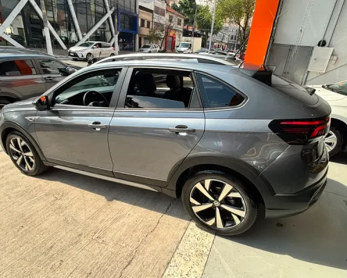 6ddb3c40-7ead-49d7-8566-70e881bc4cf5