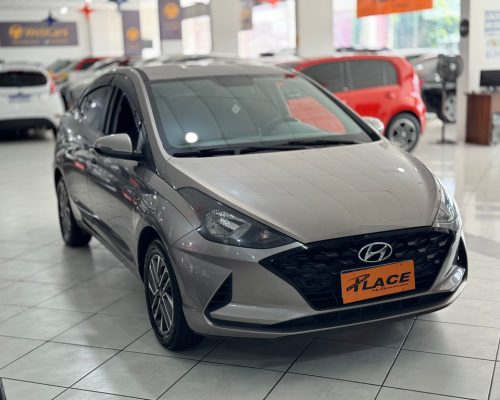 6de2de55-5323-4f0a-9d95-bb72480a9418