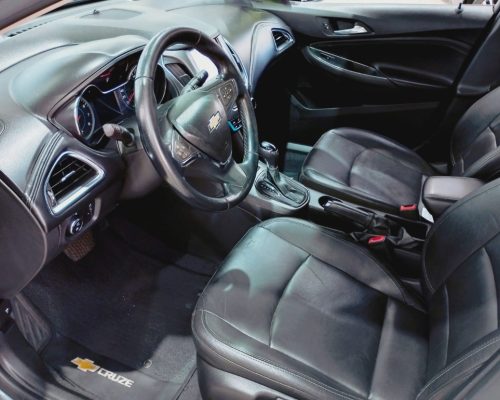 6de4e875-3b8d-41c0-89d6-bacdb3116ac4