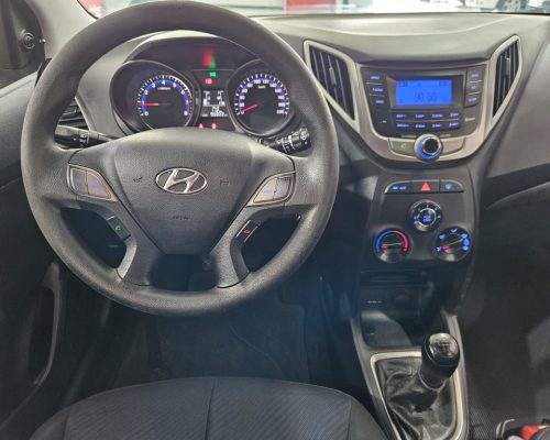 6de5a520-675f-4370-b00f-aede0d8dcbdc