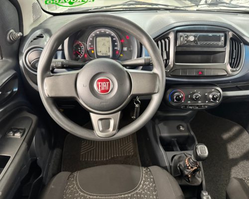 6e0a0c7a-3181-497e-8741-5407834be33d