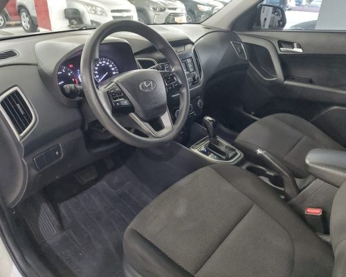 6e174207-9be2-4e68-a664-ce0126a3544e