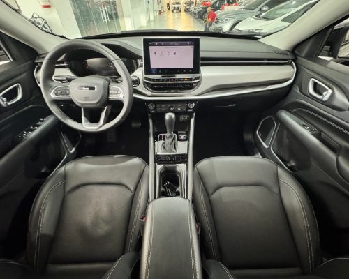 6e39ac71-61a3-460c-939c-0447aa54cd7a