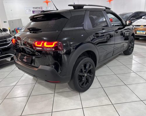 6e861641-35d6-4217-9cde-33c47907ff3c