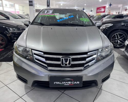 6e89688b-1c27-4b68-afb0-a455ec273132