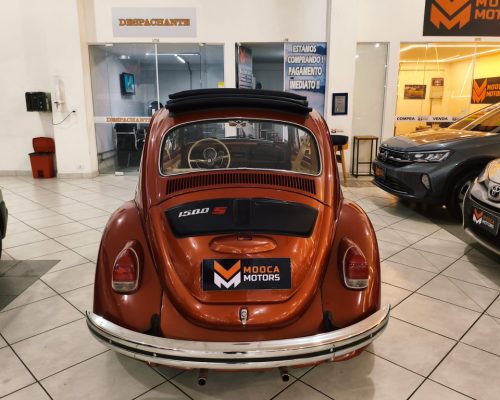 6e9365e2-cf9a-4314-84ad-86d6caea7c47