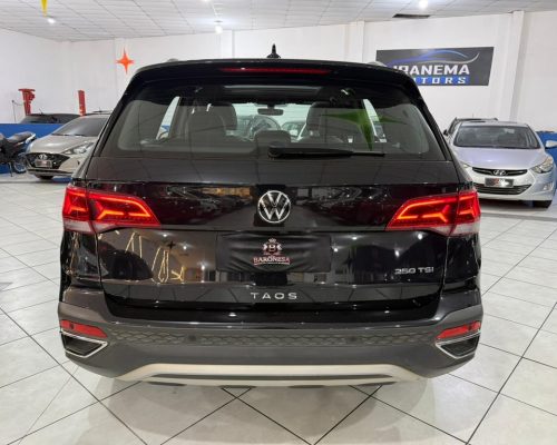 6e96bba6-546e-42fa-aa65-4e727ac5da18