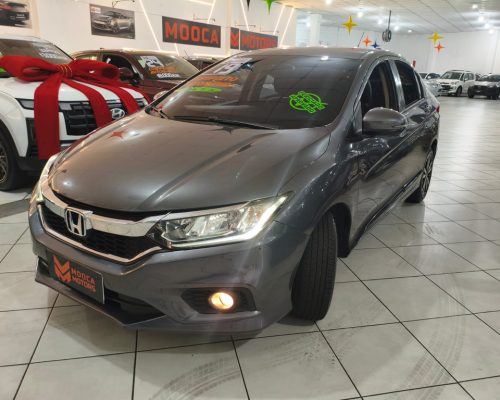 6e9c95d5-9323-45be-969c-a88c5fff6651