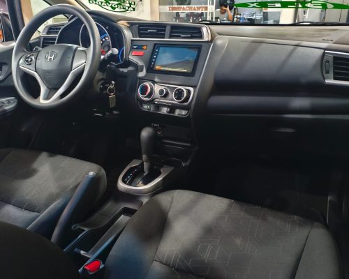 6ec83ecc-ad91-49e6-85a4-b13232b910d0