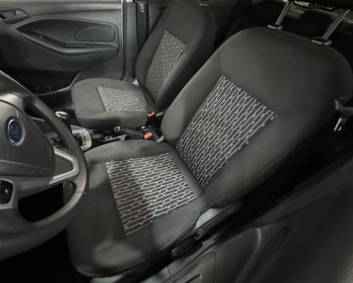 6edcd45d-d72b-492e-bc2a-74c6549691f6