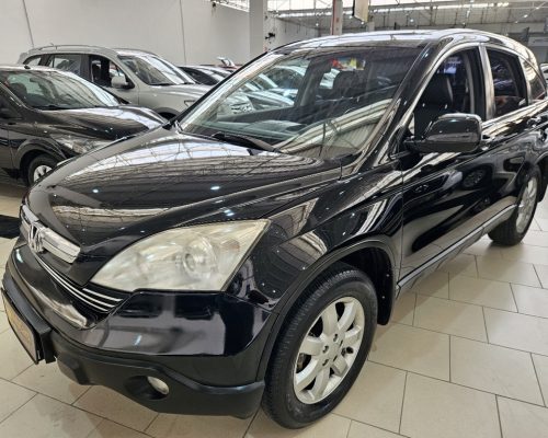 6edf64ed-c65e-43dd-ad6f-cad9619a3eda