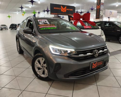 6eead5ef-b402-4725-8cf9-26800fe37344