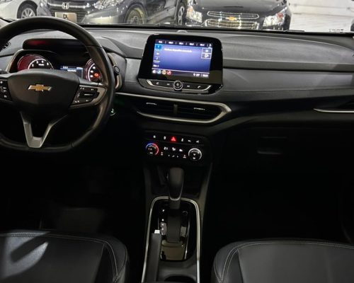 6eef8794-c20d-42eb-9171-d8c2f1f5691f