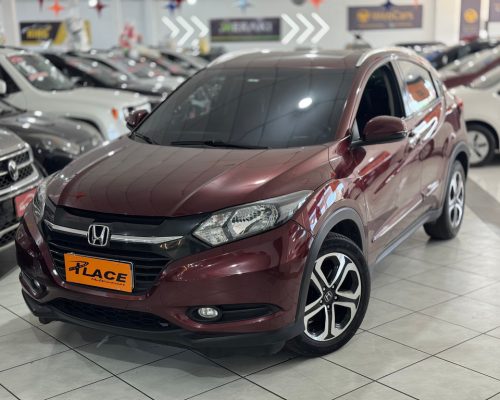 6ef5baef-905b-4bf8-ad10-db68f6445c58