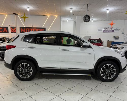 6f38a712-0bc6-4ca3-a56d-0a69f9a4601d