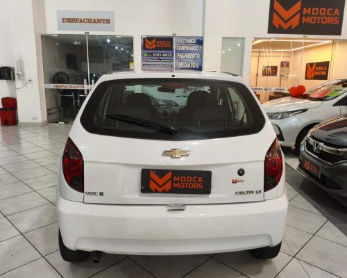 6f4d55b5-10ea-40de-aa5a-594f215f852a