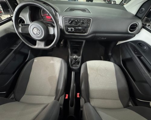 6f57c464-1fa8-4460-b0ba-454e50dc7d41