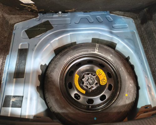 6f724ebd-2be6-4886-ba30-aa08e23ae0ad