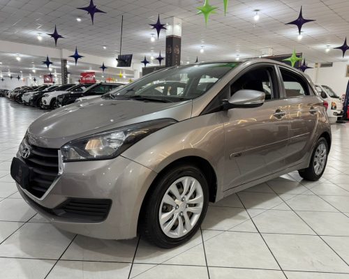 6f775476-c193-4460-a74d-e602071d2f5f