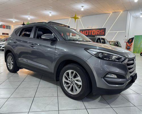 6f79fbe7-f024-4830-86ab-aefb05fbbd25