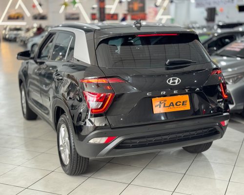 6f83c904-9e2a-4eba-9b6d-ef99c67687b6