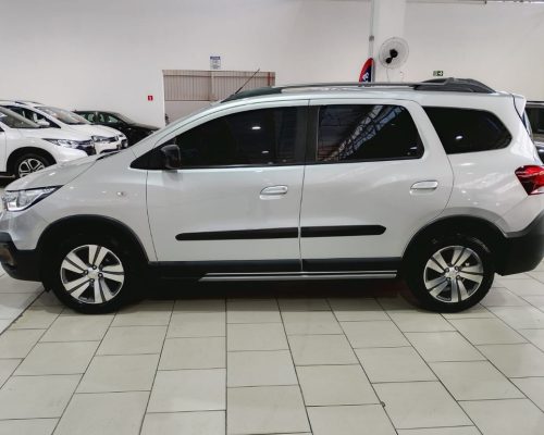 6f9ed46d-c76a-44e4-acb8-4f006c78ec67