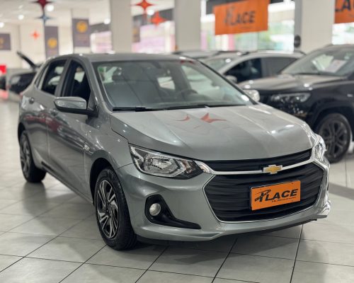 6fa7a1ba-b7d4-4467-993f-36481f4be15f