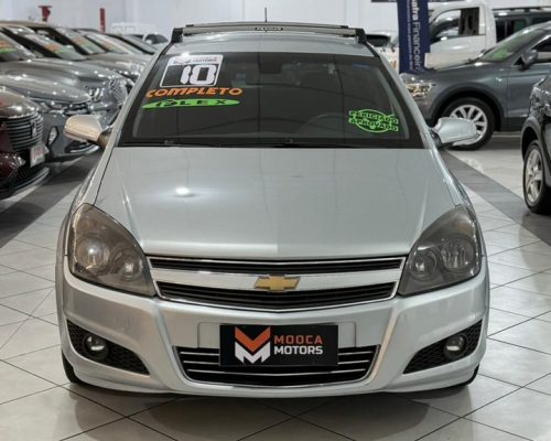 6fa9675b-859e-4888-8923-0e7269317007