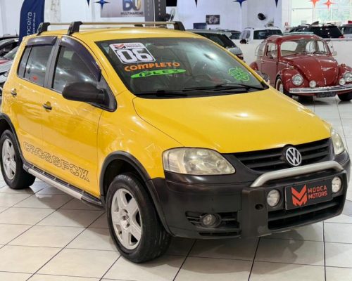 6fbe076f-93d0-4cc8-ad5a-477a3a9c9d4a