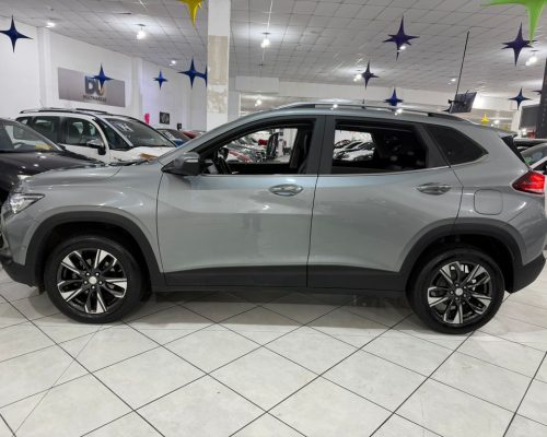 6fc133f0-3ec0-41d7-89fa-d50851ac2ead