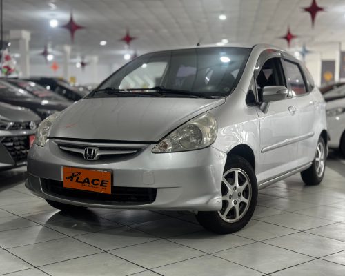 6fd9c5b1-975a-4f17-9f94-2ddbd6b24cfd